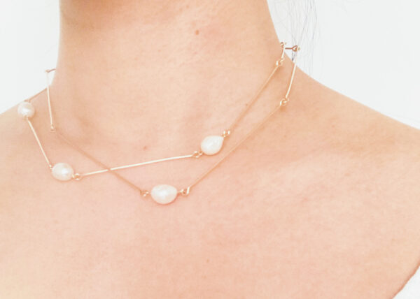 Collier BRINDILLE I – Image 9