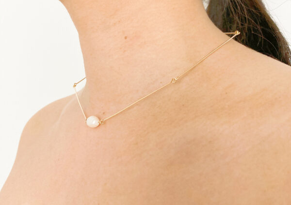 Collier BRINDILLE I – Image 7
