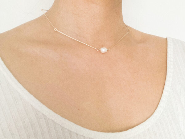 Collier BRINDILLE I – Image 8