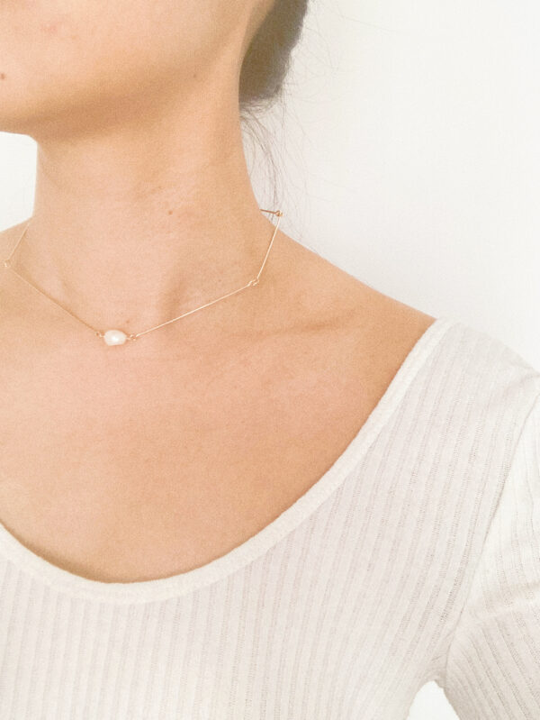 Collier BRINDILLE I – Image 6